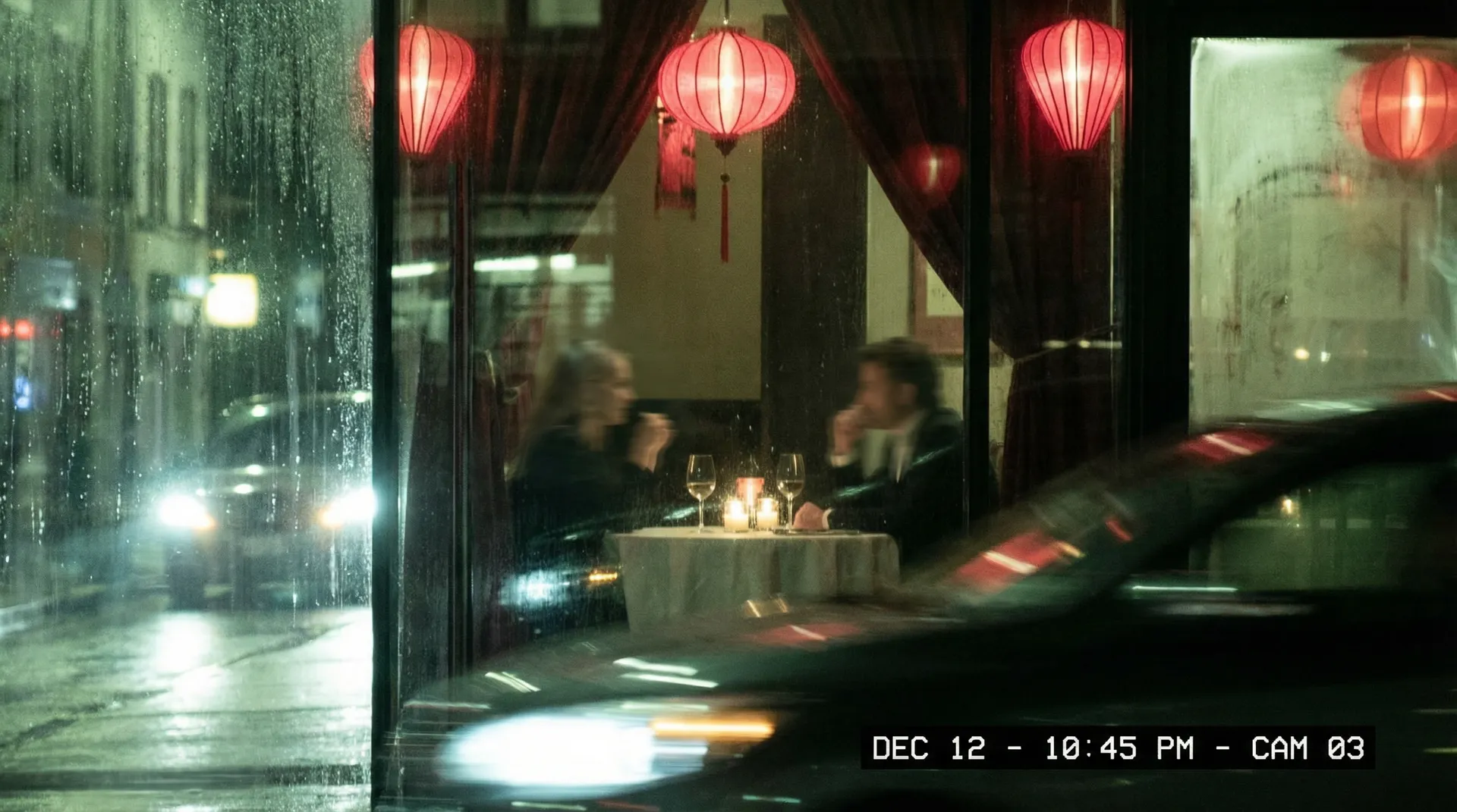 亚新体育app - 密会餐厅偷拍